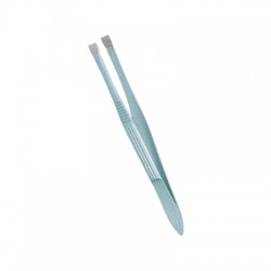 Eye Brow Tweezers